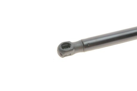 Амортизатор багажника, F=350N, L=73см, H=30.8см stabilus 017359