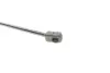 STABILUS Амортизатор багажника, F=350N, L=73см, H=30.8см stabilus 017359