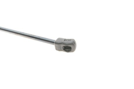 Амортизатор багажника, F=350N, L=73см, H=30.8см stabilus 017359