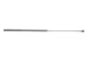 STABILUS Амортизатор багажника, F=350N, L=73см, H=30.8см stabilus 017359