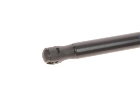 Амортизатор багажника, F=360N, L=39см, H=15.2см stabilus 017681