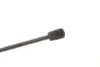 STABILUS Амортизатор багажника, F=360N, L=39см, H=15.2см Stabilus 017681 (фото 6)