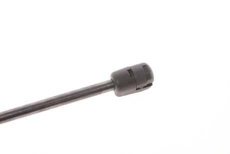 Амортизатор багажника, F=360N, L=39см, H=15.2см stabilus 017681