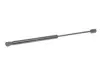 STABILUS Амортизатор багажника, F=360N, L=39см, H=15.2см Stabilus 017681 (фото 8)