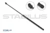 STABILUS Амортизатор багажника, F=360N, L=72.75см, H=30.35см stabilus 006954
