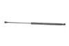 STABILUS Амортизатор багажника, F=375N, L=50.2см, H=19.25см Stabilus 896972 (фото 1)