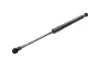 STABILUS Амортизатор багажника, F=380N, L=30.35см, H=9.6см Stabilus 035075 (фото 4)