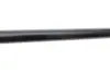 STABILUS Амортизатор багажника, F=380N, L=45.5см, H=15.8см stabilus 015582