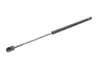 STABILUS Амортизатор багажника, F=380N, L=45.5см, H=15.8см stabilus 015582