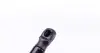 STABILUS Амортизатор багажника, F=380N, L=50см, H=20.5см stabilus 018123
