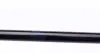 STABILUS Амортизатор багажника, F=380N, L=50см, H=20.5см stabilus 018123