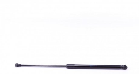 Амортизатор багажника, F=380N, L=50см, H=20.5см stabilus 018123