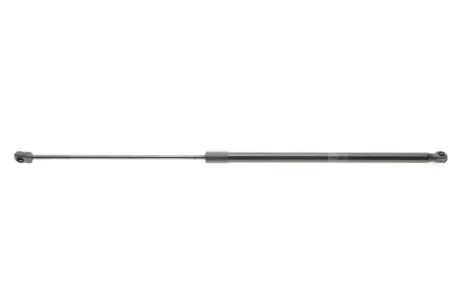 STABILUS Амортизатор багажника, F=380N, L=69.25см, H=27.1см Stabilus 107345