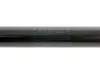 STABILUS Амортизатор багажника, F=400N, L=41.1см, H=15см stabilus 0685VR