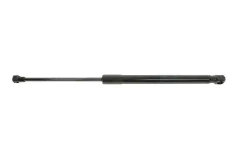 STABILUS Амортизатор багажника, F=400N, L=41.1см, H=15см stabilus 0685VR