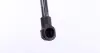 STABILUS Амортизатор багажника, F=410N, L=29.4см, H=8.8см Stabilus 115208 (фото 2)