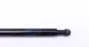STABILUS Амортизатор багажника, F=410N, L=29.4см, H=8.8см Stabilus 115208 (фото 4)