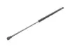 STABILUS Амортизатор багажника, F=410N, L=45.5см, H=18.1см Stabilus 501695 (фото 3)