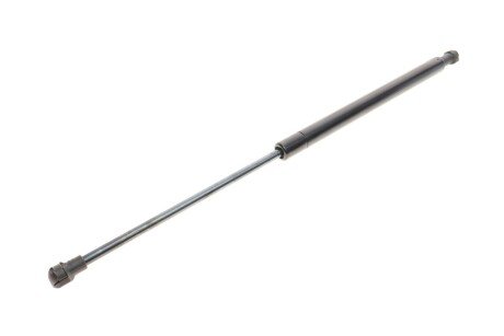 Амортизатор багажника, F=410N, L=45.5см, H=18.1см stabilus 501695