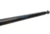 STABILUS Амортизатор багажника, F=410N, L=45.5см, H=18.1см Stabilus 501695 (фото 7)