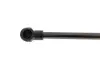 STABILUS Амортизатор багажника, F=410N, L=45.5см, H=18.1см stabilus 524371