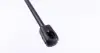 STABILUS Амортизатор багажника, F=420N, L=49.2см, H=18.95см Stabilus 016687 (фото 2)