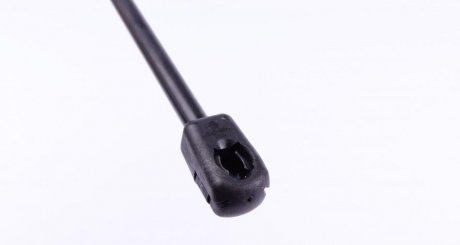 Амортизатор багажника, F=420N, L=49.2см, H=18.95см stabilus 016687