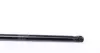 STABILUS Амортизатор багажника, F=420N, L=49.2см, H=18.95см Stabilus 016687 (фото 4)