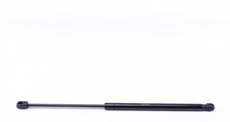 Амортизатор багажника, F=420N, L=49.2см, H=18.95см stabilus 016687