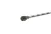 STABILUS Амортизатор багажника, F=420N, L=50см, H=20.5см stabilus 023793