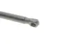 STABILUS Амортизатор багажника, F=420N, L=50см, H=20.5см stabilus 023793