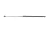 STABILUS Амортизатор багажника, F=420N, L=50см, H=20.5см stabilus 023793