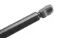 STABILUS Амортизатор багажника, F=420N, L=50см, H=20.5см stabilus 8413HV