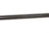 STABILUS Амортизатор багажника, F=420N, L=52.75см, H=19.5см stabilus 141522