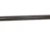 STABILUS Амортизатор багажника, F=420N, L=52.75см, H=19.5см stabilus 141522
