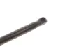 STABILUS Амортизатор багажника, F=420N, L=52.75см, H=19.5см stabilus 141522