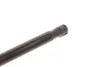 STABILUS Амортизатор багажника, F=420N, L=52.75см, H=19.5см stabilus 141522