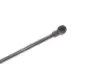 STABILUS Амортизатор багажника, F=420N, L=52.75см, H=19.5см stabilus 141522