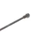 STABILUS Амортизатор багажника, F=420N, L=52.75см, H=19.5см stabilus 141522