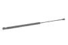 STABILUS Амортизатор багажника, F=420N, L=52.75см, H=19.5см stabilus 141522