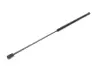 STABILUS Амортизатор багажника, F=420N, L=58.35см, H=24.05см Stabilus 012144 (фото 3)