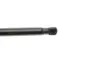 STABILUS Амортизатор багажника, F=420N, L=58.35см, H=24.05см Stabilus 012144 (фото 6)