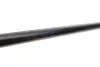 STABILUS Амортизатор багажника, F=420N, L=58.35см, H=24.05см Stabilus 012144 (фото 7)