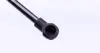 STABILUS Амортизатор багажника, F=425N, L=54.65см, H=15.85см Stabilus 011573 (фото 2)