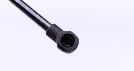 Амортизатор багажника, F=425N, L=54.65см, H=15.85см stabilus 011573