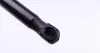 STABILUS Амортизатор багажника, F=425N, L=54.65см, H=15.85см Stabilus 011573 (фото 3)