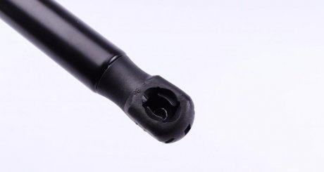 Амортизатор багажника, F=425N, L=54.65см, H=15.85см stabilus 011573