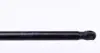 STABILUS Амортизатор багажника, F=425N, L=54.65см, H=15.85см Stabilus 011573 (фото 4)
