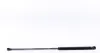 STABILUS Амортизатор багажника, F=425N, L=54.65см, H=15.85см Stabilus 011573 (фото 5)