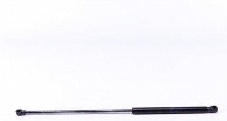 Амортизатор багажника, F=425N, L=54.65см, H=15.85см stabilus 011573